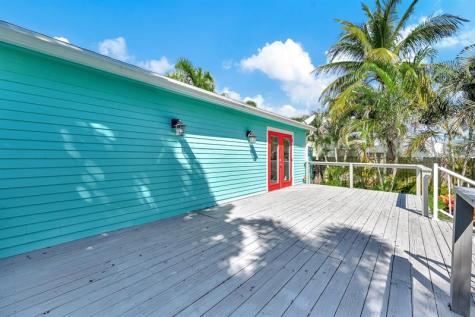16648 SW 8th Avenue Delray Beach FL 33444