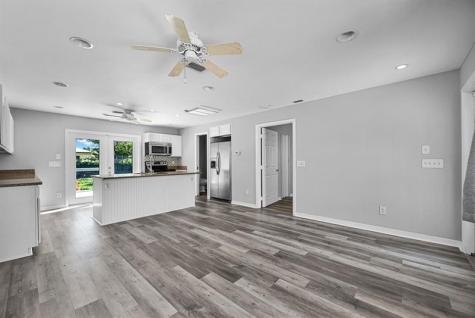 16648 SW 8th Avenue Delray Beach FL 33444