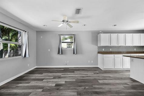 16648 SW 8th Avenue Delray Beach FL 33444