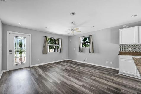 16648 SW 8th Avenue Delray Beach FL 33444