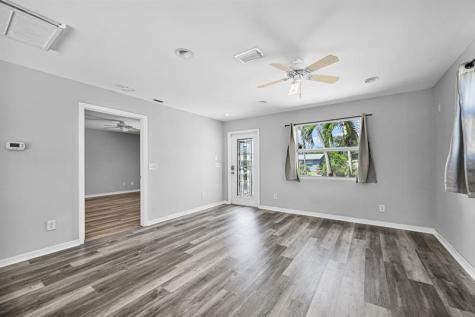16648 SW 8th Avenue Delray Beach FL 33444
