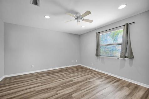 16648 SW 8th Avenue Delray Beach FL 33444