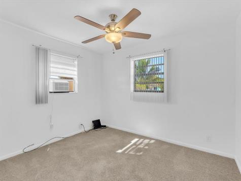3310 NW 43rd Avenue Lauderdale Lakes FL 33319
