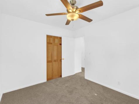 3310 NW 43rd Avenue Lauderdale Lakes FL 33319