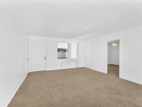 3310 NW 43rd Avenue Lauderdale Lakes FL 33319