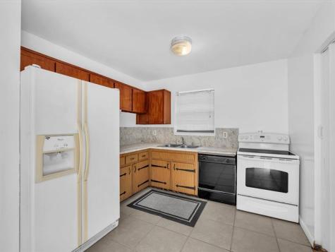 3310 NW 43rd Avenue Lauderdale Lakes FL 33319