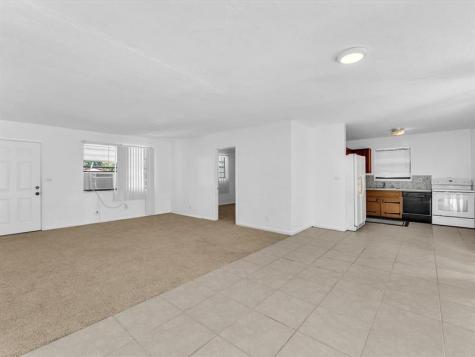 3310 NW 43rd Avenue Lauderdale Lakes FL 33319