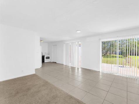 3310 NW 43rd Avenue Lauderdale Lakes FL 33319
