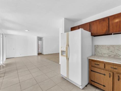3310 NW 43rd Avenue Lauderdale Lakes FL 33319
