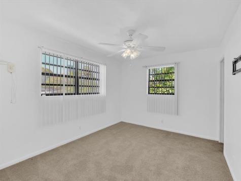 3310 NW 43rd Avenue Lauderdale Lakes FL 33319