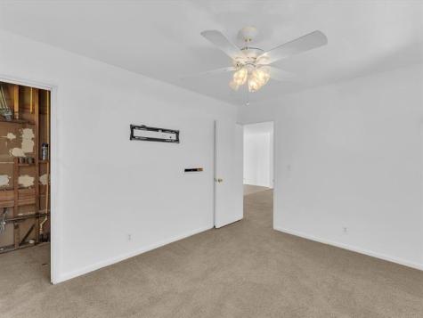 3310 NW 43rd Avenue Lauderdale Lakes FL 33319