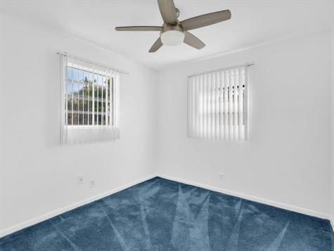 3310 NW 43rd Avenue Lauderdale Lakes FL 33319