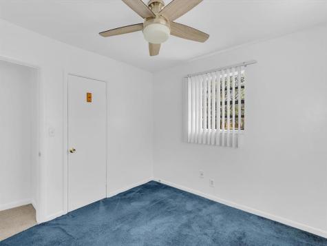 3310 NW 43rd Avenue Lauderdale Lakes FL 33319
