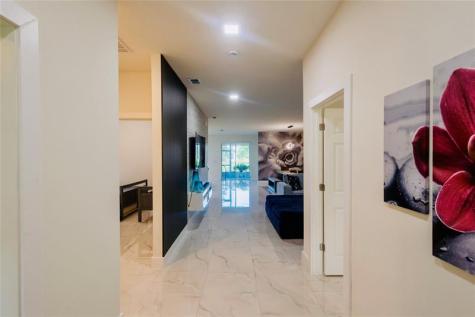 2149 SW Susset Lane Port St Lucie FL 32935