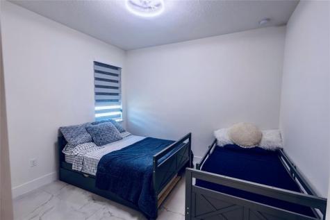 2149 SW Susset Lane Port St Lucie FL 32935