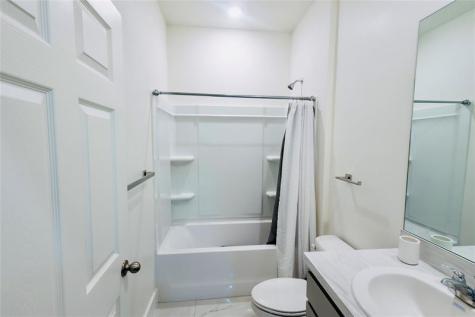 2149 SW Susset Lane Port St Lucie FL 32935