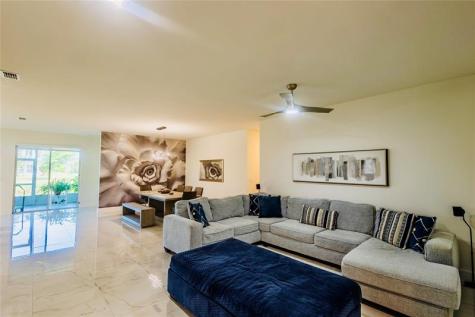 2149 SW Susset Lane Port St Lucie FL 32935