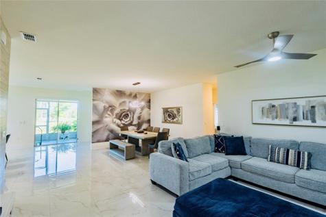 2149 SW Susset Lane Port St Lucie FL 32935