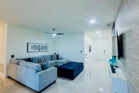 2149 SW Susset Lane Port St Lucie FL 32935