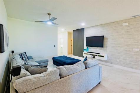 2149 SW Susset Lane Port St Lucie FL 32935