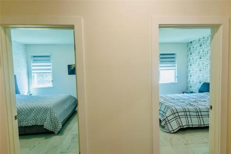 2149 SW Susset Lane Port St Lucie FL 32935