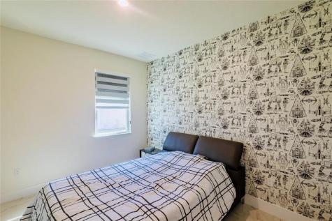 2149 SW Susset Lane Port St Lucie FL 32935