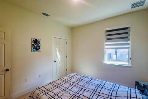 2149 SW Susset Lane Port St Lucie FL 32935