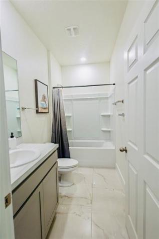 2149 SW Susset Lane Port St Lucie FL 32935