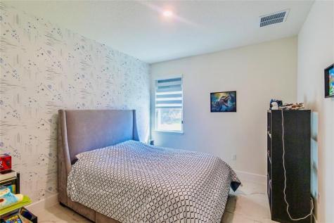 2149 SW Susset Lane Port St Lucie FL 32935