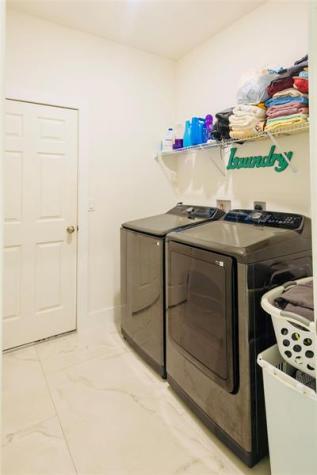 2149 SW Susset Lane Port St Lucie FL 32935