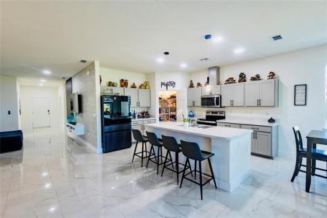 2149 SW Susset Lane Port St Lucie FL 32935