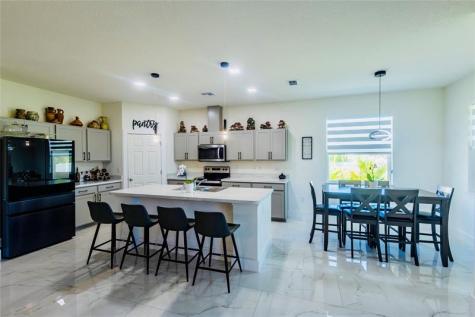 2149 SW Susset Lane Port St Lucie FL 32935
