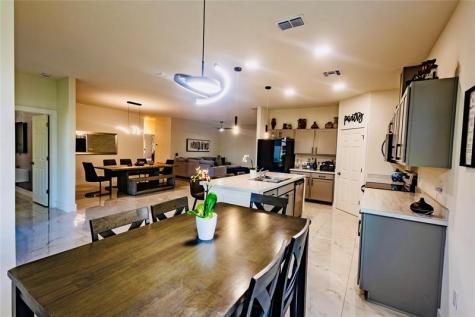 2149 SW Susset Lane Port St Lucie FL 32935