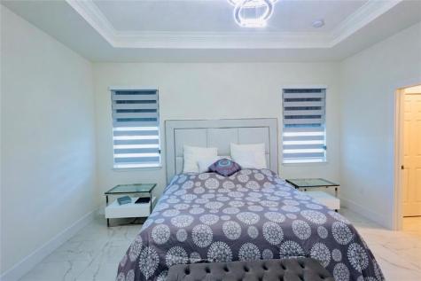 2149 SW Susset Lane Port St Lucie FL 32935