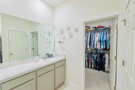 2149 SW Susset Lane Port St Lucie FL 32935