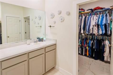 2149 SW Susset Lane Port St Lucie FL 32935