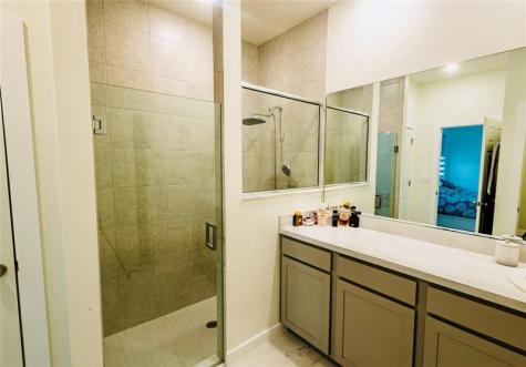2149 SW Susset Lane Port St Lucie FL 32935