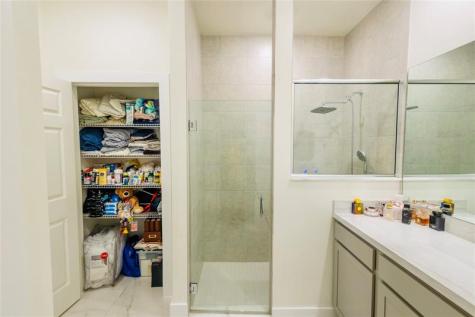 2149 SW Susset Lane Port St Lucie FL 32935