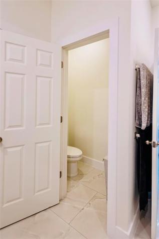 2149 SW Susset Lane Port St Lucie FL 32935