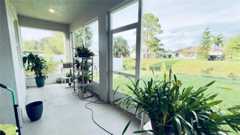 2149 SW Susset Lane Port St Lucie FL 32935