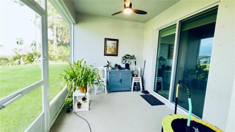 2149 SW Susset Lane Port St Lucie FL 32935