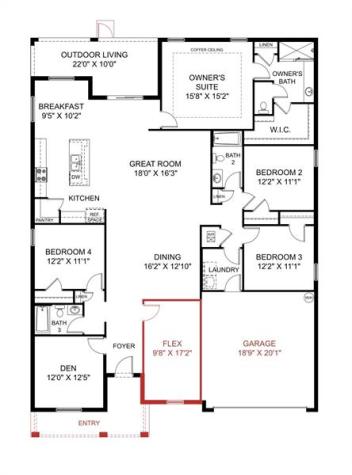 2149 SW Susset Lane Port St Lucie FL 32935