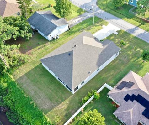2149 SW Susset Lane Port St Lucie FL 32935