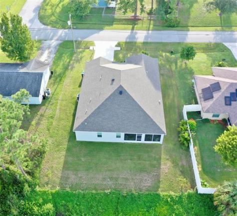 2149 SW Susset Lane Port St Lucie FL 32935