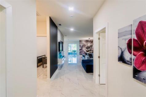2149 SW Susset Lane Port St Lucie FL 32935
