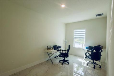 2149 SW Susset Lane Port St Lucie FL 32935