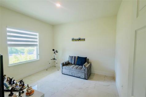 2149 SW Susset Lane Port St Lucie FL 32935