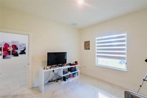 2149 SW Susset Lane Port St Lucie FL 32935