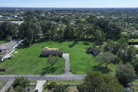 17330 SW 58 Street Southwest Ranches FL 33331