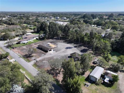 17330 SW 58 Street Southwest Ranches FL 33331